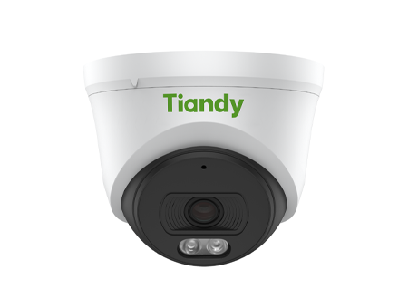 必发集团welcome接待光临(中国游)官网app下载