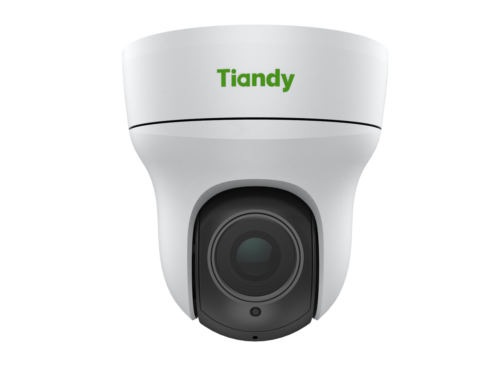 必发集团welcome接待光临(中国游)官网app下载