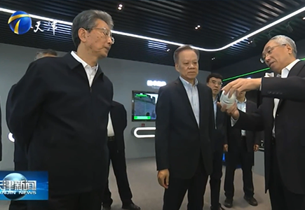 必发集团welcome接待光临(中国游)官网app下载