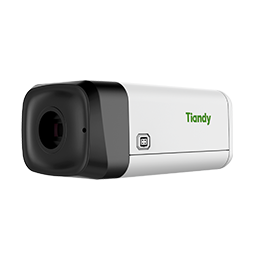 必发集团welcome接待光临(中国游)官网app下载