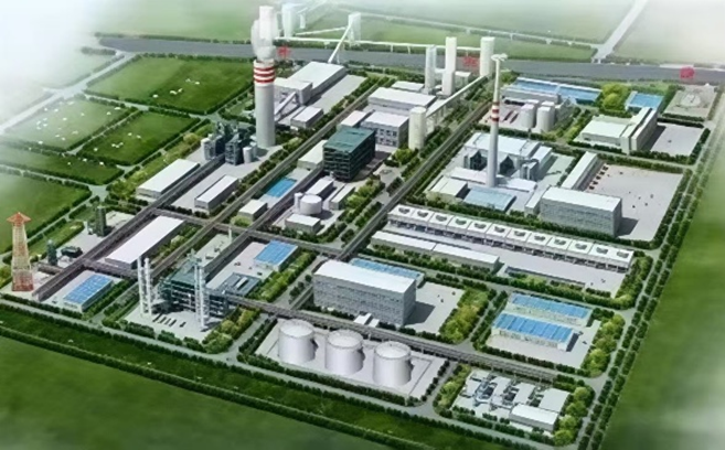 必发集团welcome接待光临(中国游)官网app下载