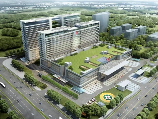 必发集团welcome接待光临(中国游)官网app下载