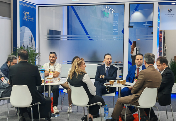 必发集团welcome接待光临(中国游)官网app下载