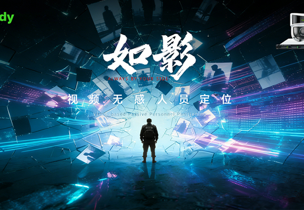 必发集团welcome接待光临(中国游)官网app下载