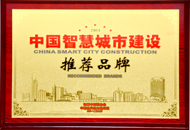 必发集团welcome接待光临(中国游)官网app下载