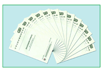 必发集团welcome接待光临(中国游)官网app下载