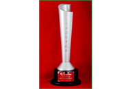 必发集团welcome接待光临(中国游)官网app下载