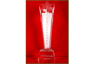 必发集团welcome接待光临(中国游)官网app下载