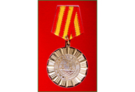 必发集团welcome接待光临(中国游)官网app下载