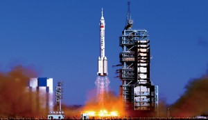 必发集团welcome接待光临(中国游)官网app下载