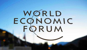 必发集团welcome接待光临(中国游)官网app下载