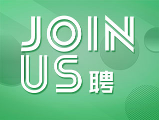 必发集团welcome接待光临(中国游)官网app下载