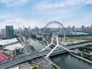 必发集团welcome接待光临(中国游)官网app下载