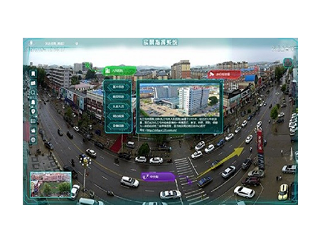 必发集团welcome接待光临(中国游)官网app下载