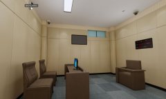 必发集团welcome接待光临(中国游)官网app下载