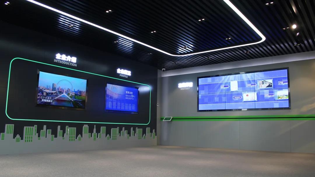 必发集团welcome接待光临(中国游)官网app下载