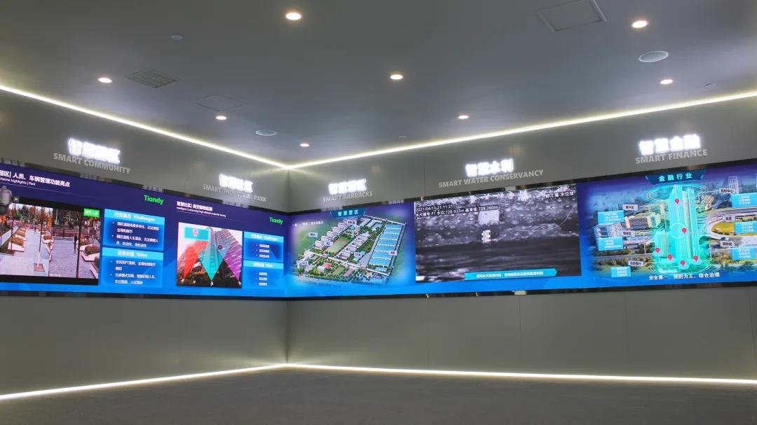 必发集团welcome接待光临(中国游)官网app下载