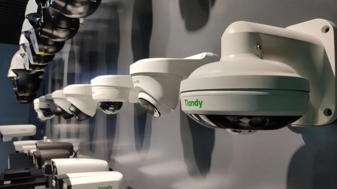 必发集团welcome接待光临(中国游)官网app下载