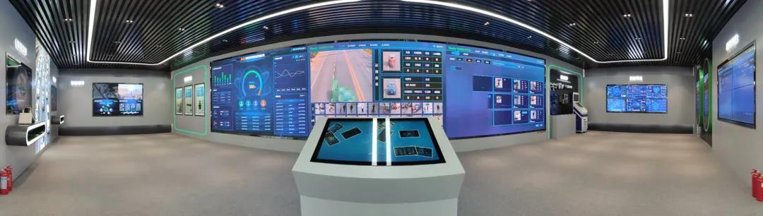 必发集团welcome接待光临(中国游)官网app下载