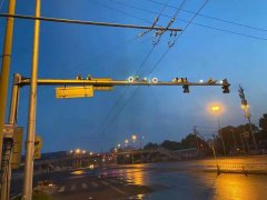 必发集团welcome接待光临(中国游)官网app下载