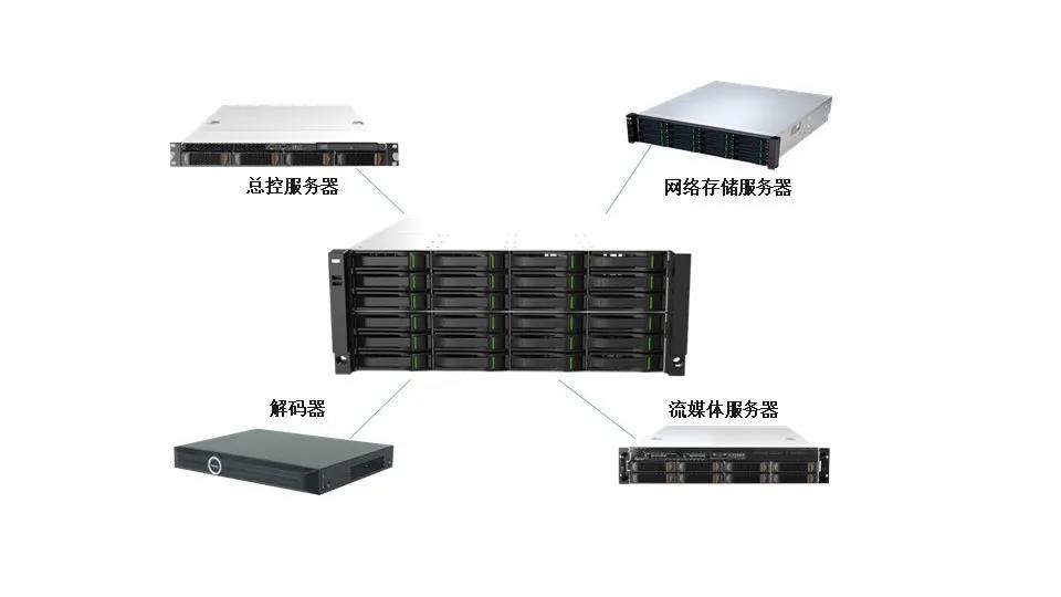 必发集团welcome接待光临(中国游)官网app下载