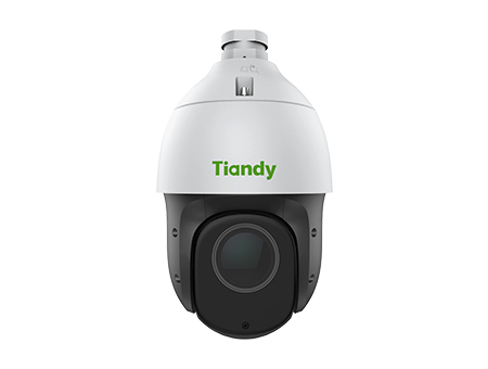 必发集团welcome接待光临(中国游)官网app下载