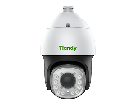 必发集团welcome接待光临(中国游)官网app下载