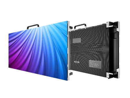 必发集团welcome接待光临(中国游)官网app下载