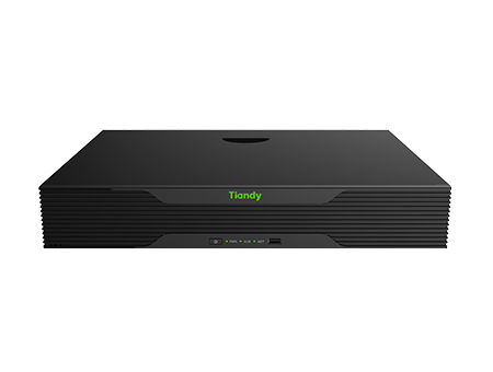 必发集团welcome接待光临(中国游)官网app下载