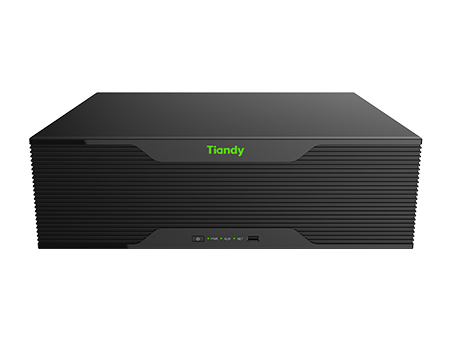 必发集团welcome接待光临(中国游)官网app下载