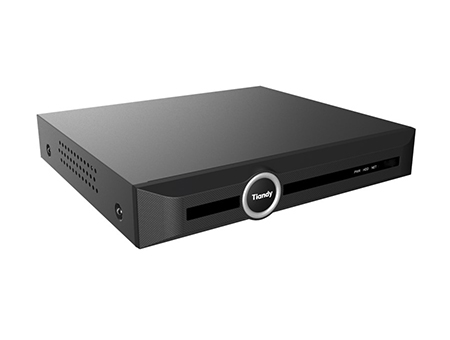 必发集团welcome接待光临(中国游)官网app下载