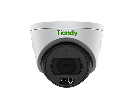 必发集团welcome接待光临(中国游)官网app下载