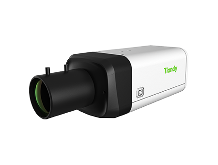 必发集团welcome接待光临(中国游)官网app下载