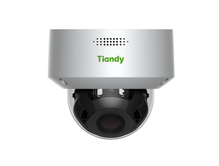 必发集团welcome接待光临(中国游)官网app下载