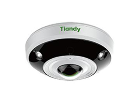 必发集团welcome接待光临(中国游)官网app下载