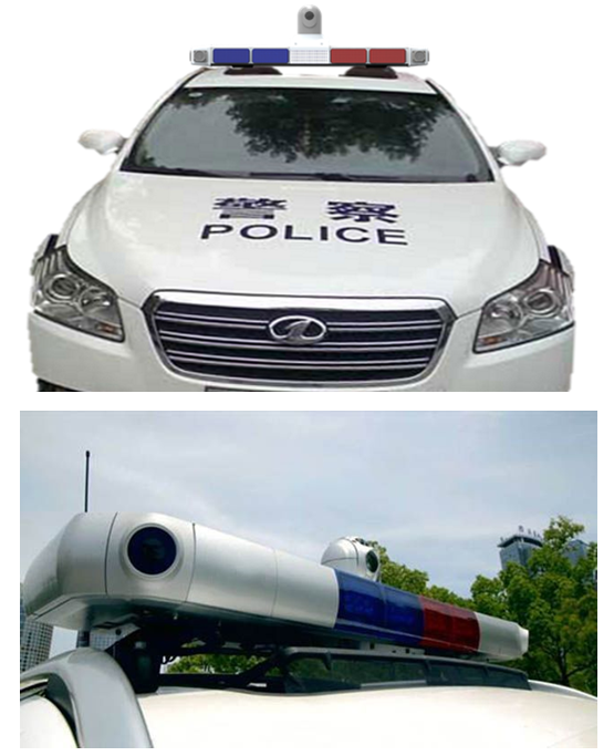 必发集团welcome接待光临(中国游)官网app下载