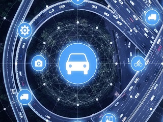 必发集团welcome接待光临(中国游)官网app下载