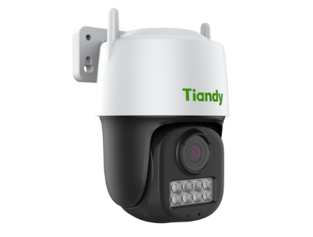 必发集团welcome接待光临(中国游)官网app下载