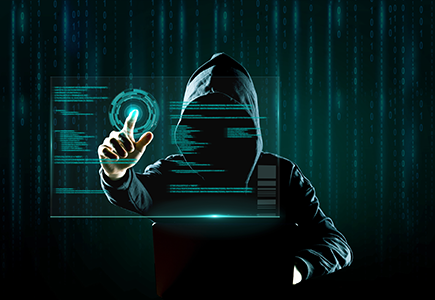 必发集团welcome接待光临(中国游)官网app下载