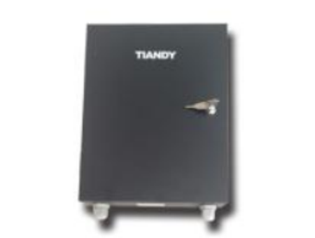 必发集团welcome接待光临(中国游)官网app下载