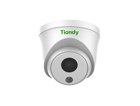 必发集团welcome接待光临(中国游)官网app下载