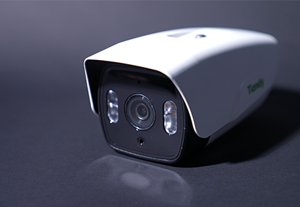 必发集团welcome接待光临(中国游)官网app下载