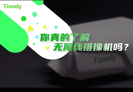 必发集团welcome接待光临(中国游)官网app下载