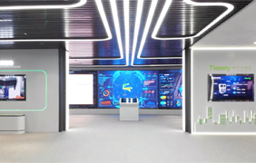 必发集团welcome接待光临(中国游)官网app下载