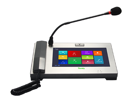 必发集团welcome接待光临(中国游)官网app下载