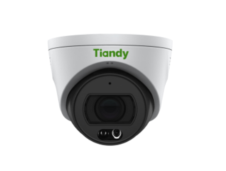 必发集团welcome接待光临(中国游)官网app下载