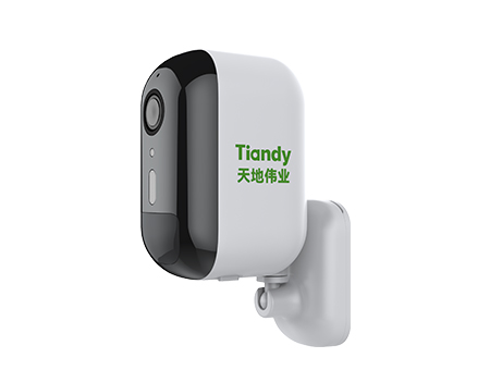 必发集团welcome接待光临(中国游)官网app下载