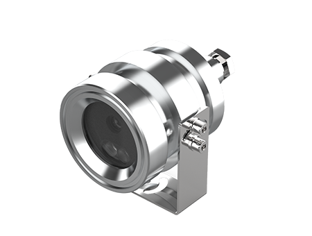 必发集团welcome接待光临(中国游)官网app下载