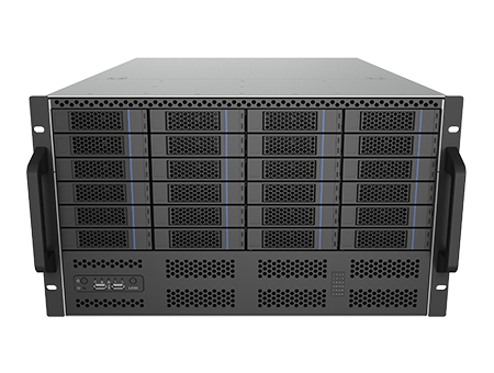 必发集团welcome接待光临(中国游)官网app下载