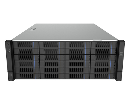 必发集团welcome接待光临(中国游)官网app下载